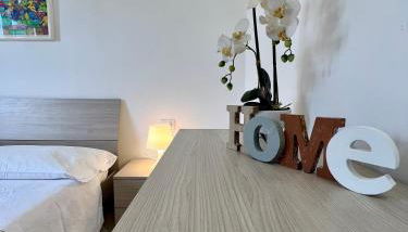 Appartamento La Conchiglia a pochi passi dal centro - Foto 5