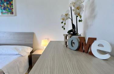 Appartamento La Conchiglia a pochi passi dal centro - Foto 5