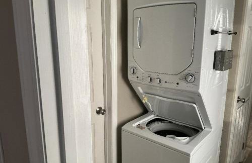 Mountain Getaway Dogs Friendly Only Quiet and Peaceful - Foto 23