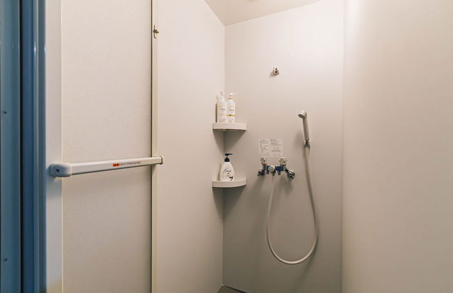 TKD HOUSE Asahikawa - Photo 40