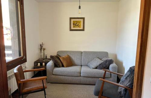 Appartamento Deer - Foto 6