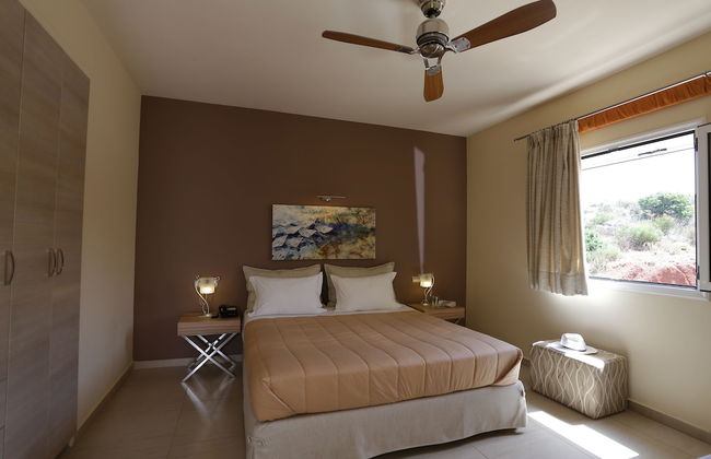 Petani Bay Hotel - Adults Only - Foto 10