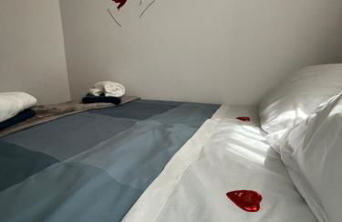 Alloggio Turistico Stefy - Foto 4