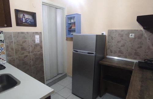 Casa Stella - Foto 19