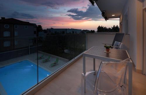 Apartment Alan 2 - Foto 26