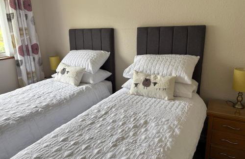 ‘Sea Glimpse’ in the coastal Devon village of East Prawle - Foto 22