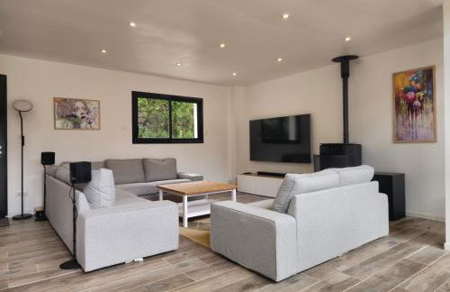 Les Quatre Baies - Foto 71