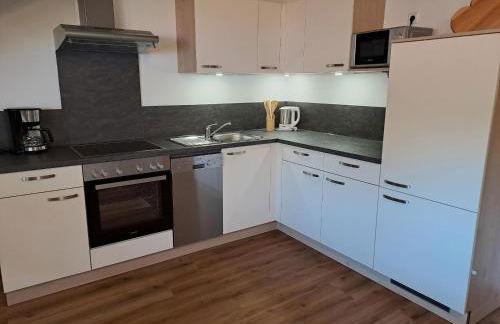 Ferienbauernhof Mehlbach - Foto 26