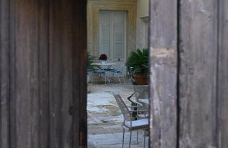 Dimora S.Vito - Foto 56