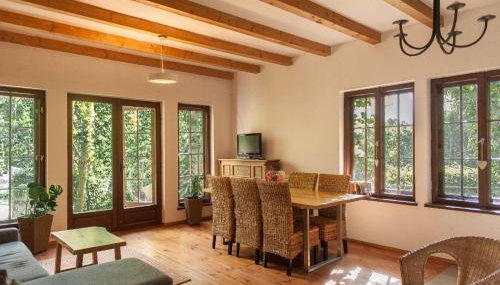 Birchy Hills - Foto 3