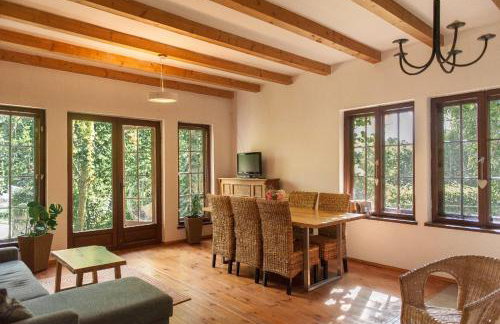 Birchy Hills - Foto 3