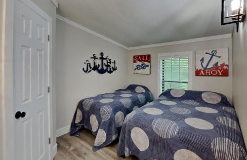 Island Club Rentals - Foto 13