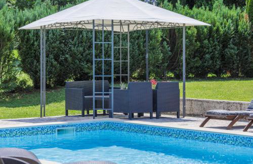 Holiday Home Donada by Interhome - Foto 6