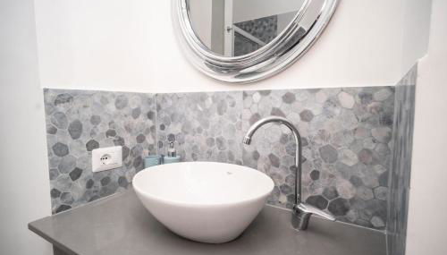 Esperia Maison B&b - Foto 4