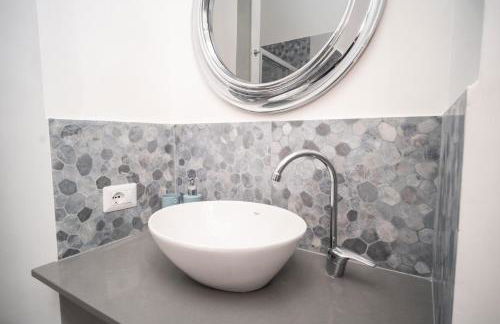 Esperia Maison B&b - Foto 4