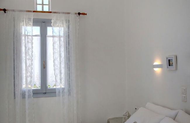 Aster House Agios Sostis - Foto 20