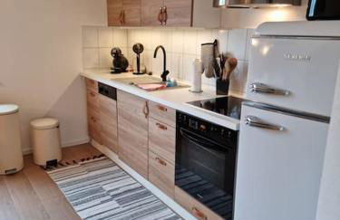 Ferienwohnung für Naturliebhaber - Foto 15