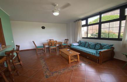 Yuremar La Puntilla Apt. Nº 1 - Foto 4