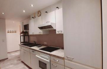 Gemütliches Apartment am Gottesberg - Foto 10