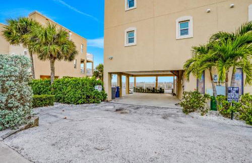 Beach Haven B5 - Foto 29