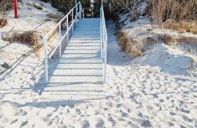 Domki GAMA - Photo 36