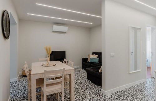 Renovated cozy apartment - H - Photo 7