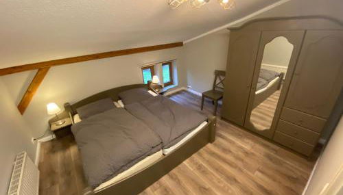 Bauernhaus 2 -Sommar, mit Südbalkon - Foto 5