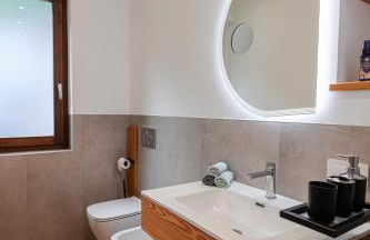 CASA LA MONTIVA - Musso Como Lake Apartment with view - Photo 6