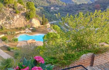 Holiday Home Tommaso e Martina - Foto 22