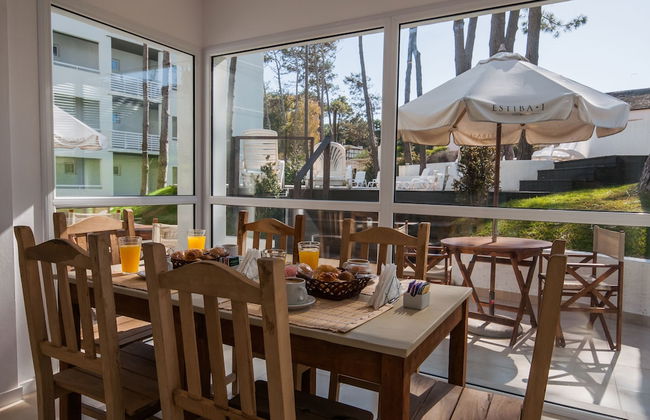 Avutarda de Carilo - Photo 61