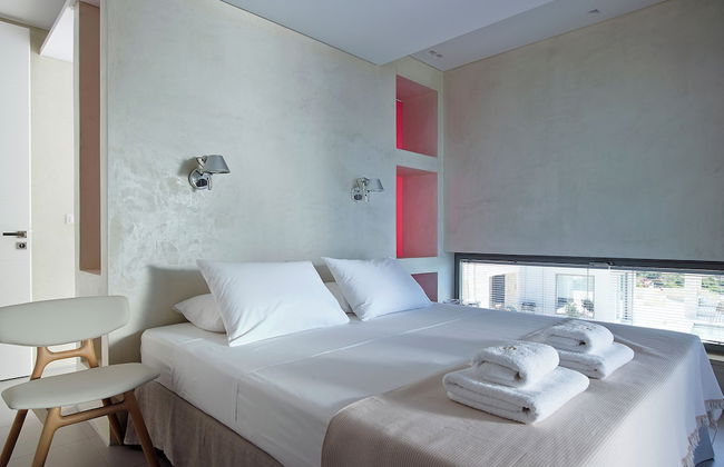 Youphoria Villas - Foto 33