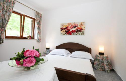 Villa Mittler - Foto 22