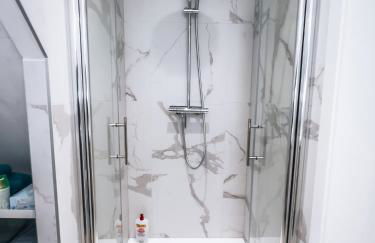 Gîte des Victoires - Foto 45