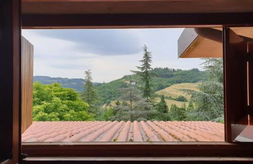 Le Stagioni del Parco - Foto 22