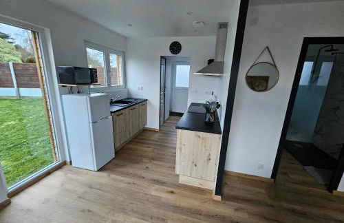 Ty Koad Penhoat - Foto 3