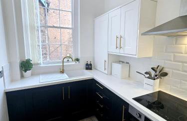 Falkner Square - Foto 36