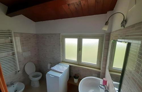 Casale Angela - Foto 16