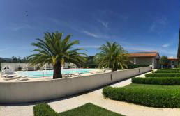 Relais Le Fornacelle - Foto 77