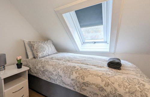 Campbeltown Central - Foto 24