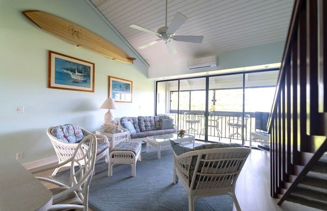 Turtle Bay Northshore Haven***ta074664550401 1 Bedroom Condo by RedAwning - Photo 28