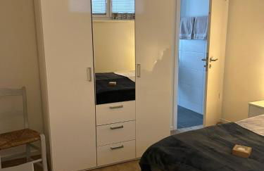 Warendorf 14 - Foto 8