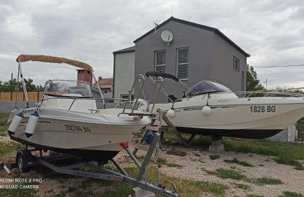 Villa Luna - Photo 38