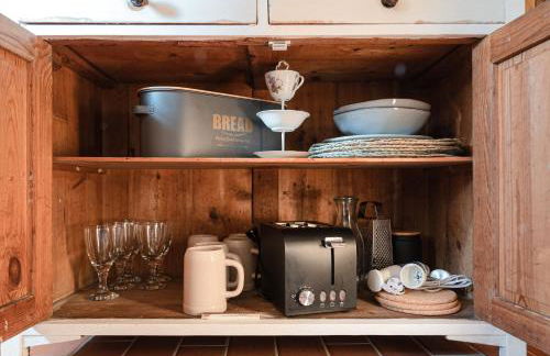 Haus Krauterkasten - Foto 15