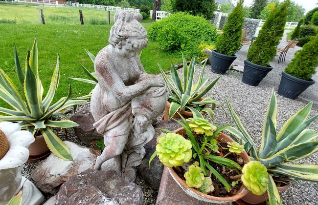 3 bedroom Apartment in Velden am Wörther See with garden - Photo 11