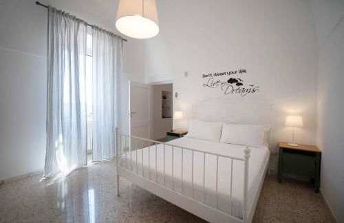 Porta Sugli Ulivi - Foto 17