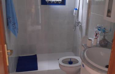 Casa El Salao - Foto 14