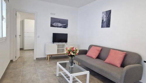 CHC - Apartamento La Libertad Garachico - Foto 3