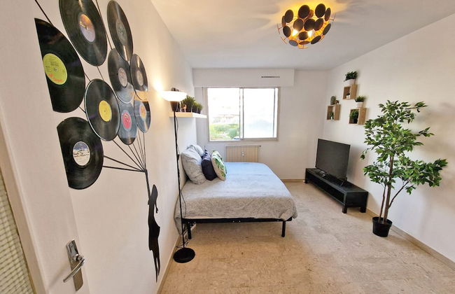 GregBnb - Le Joal - Toulon Ouest - Photo 3