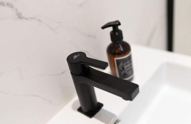 Newhall Gardens - Botanical Bliss - Foto 37