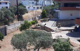 Pela Apartments - Foto 41